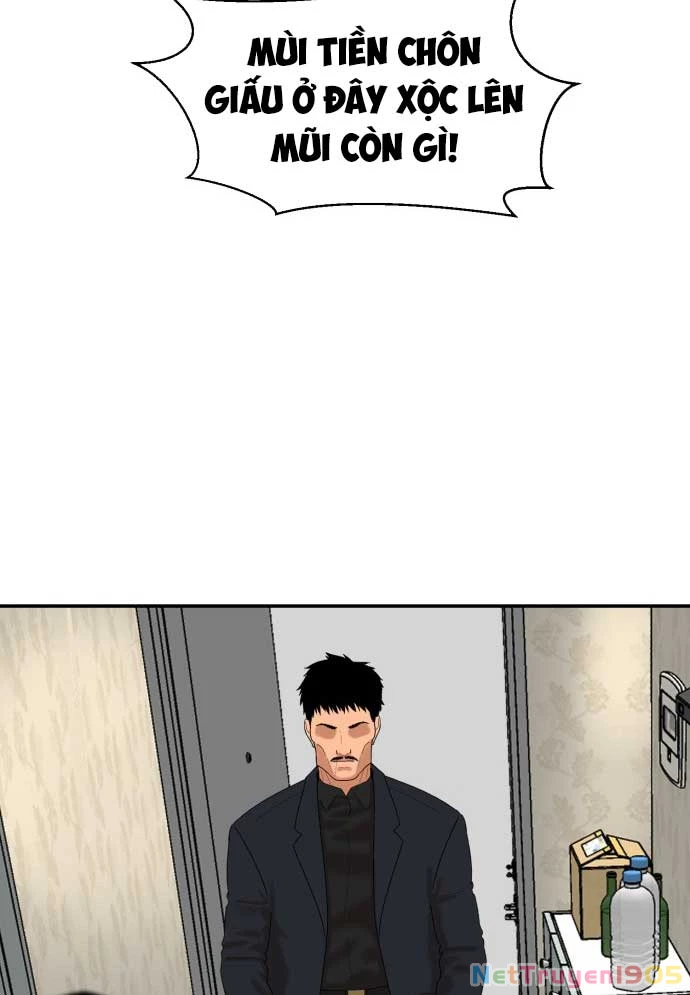 Nhà Hàng Độc Lạ Chapter 7 - 57