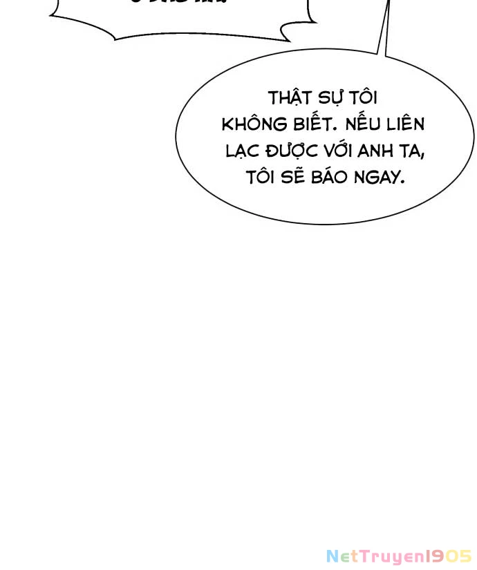Nhà Hàng Độc Lạ Chapter 7 - 60