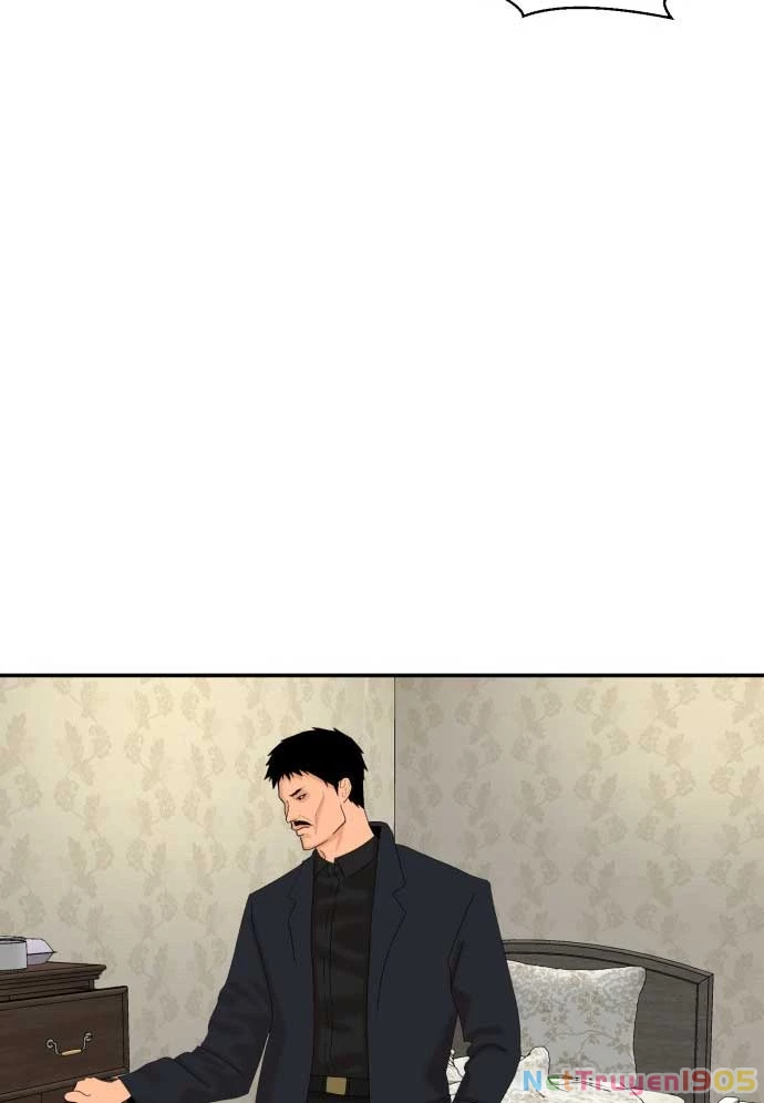 Nhà Hàng Độc Lạ Chapter 7 - 62