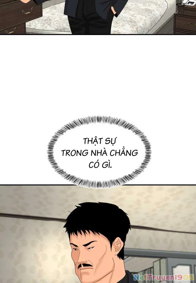 Nhà Hàng Độc Lạ Chapter 7 - 63