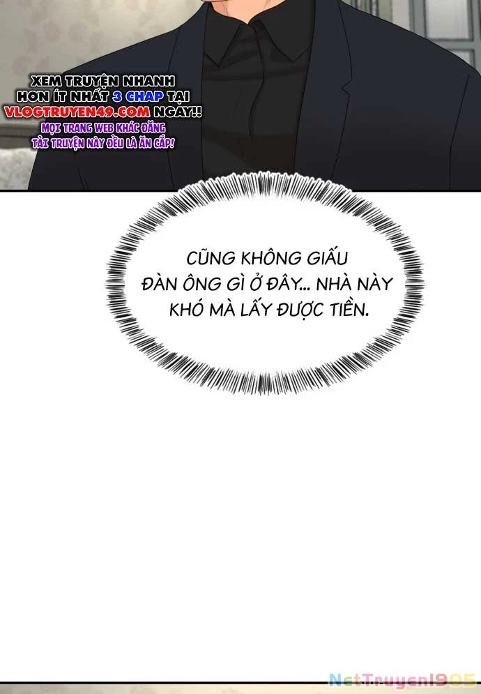 Nhà Hàng Độc Lạ Chapter 7 - 64