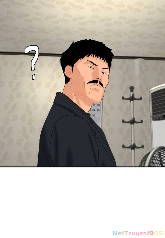 Nhà Hàng Độc Lạ Chapter 7 - 65