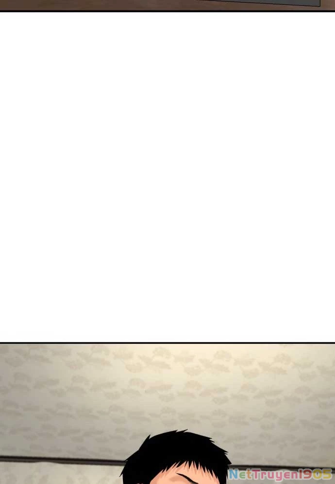 Nhà Hàng Độc Lạ Chapter 7 - 68