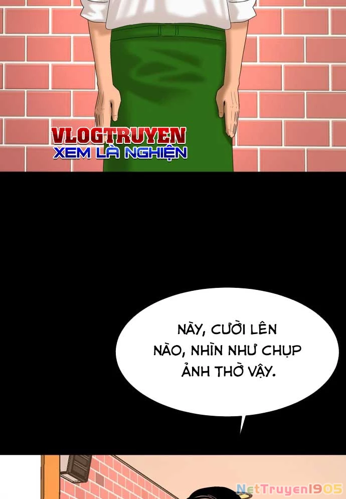 Nhà Hàng Độc Lạ Chapter 7 - 71