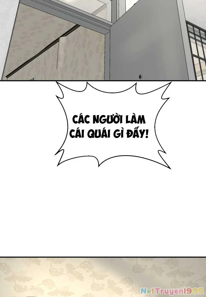 Nhà Hàng Độc Lạ Chapter 7 - 86