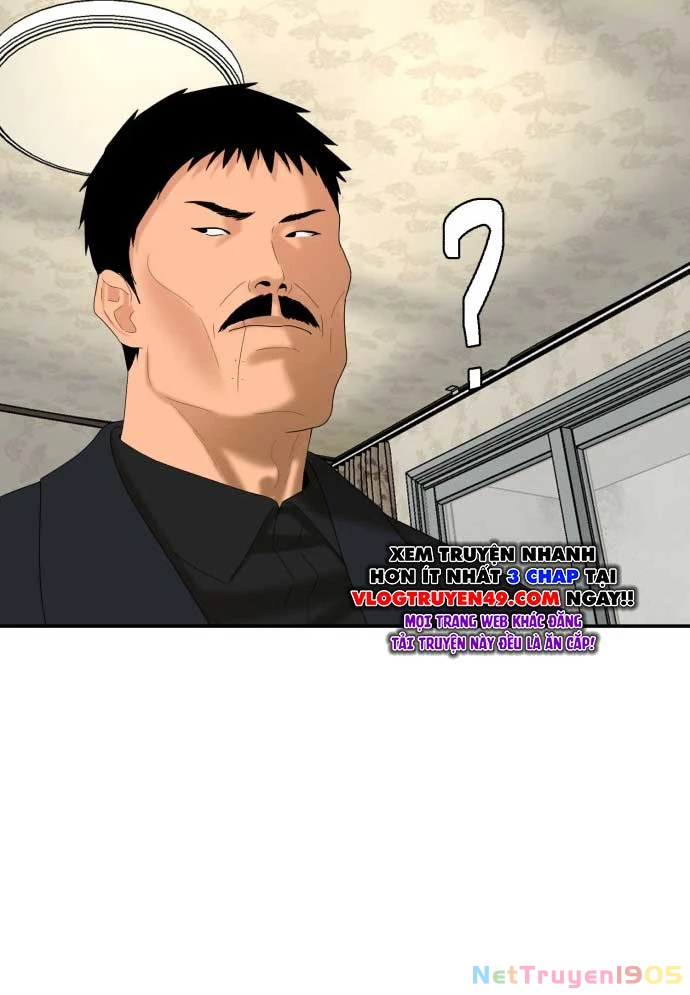 Nhà Hàng Độc Lạ Chapter 7 - 87