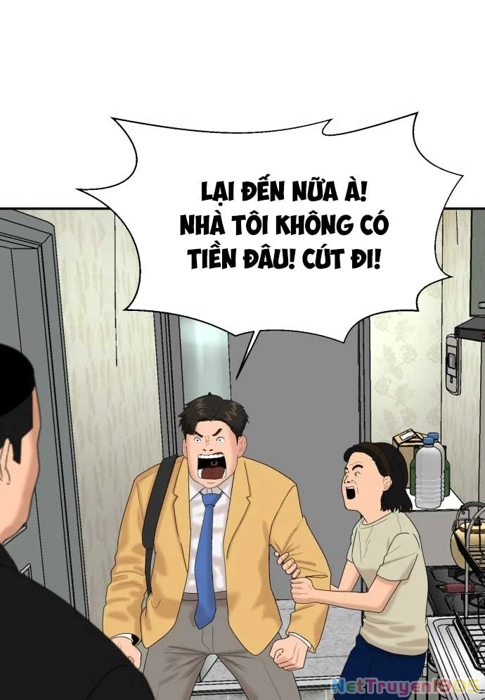 Nhà Hàng Độc Lạ Chapter 7 - 88
