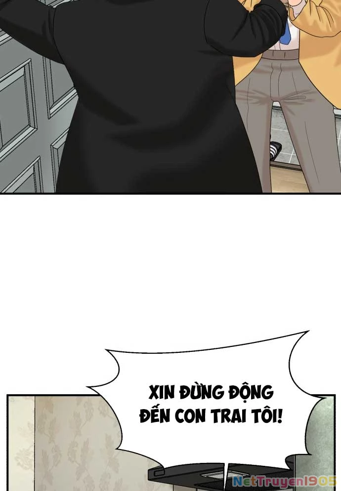 Nhà Hàng Độc Lạ Chapter 7 - 90