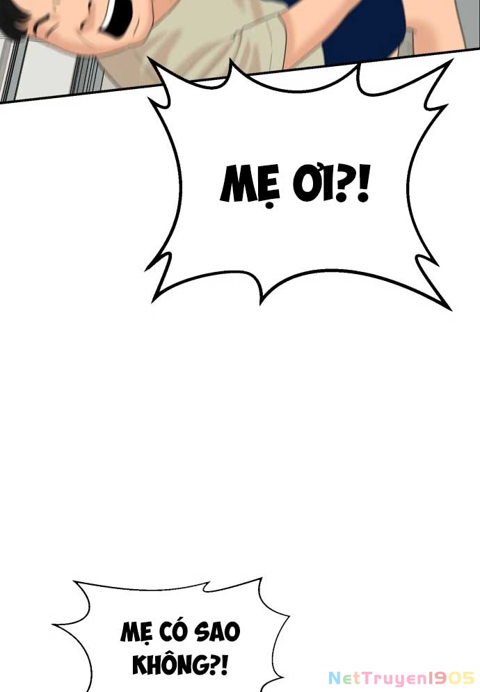 Nhà Hàng Độc Lạ Chapter 7 - 93