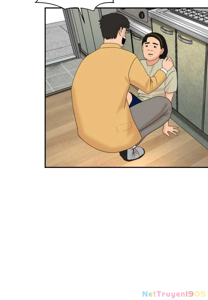 Nhà Hàng Độc Lạ Chapter 7 - 94