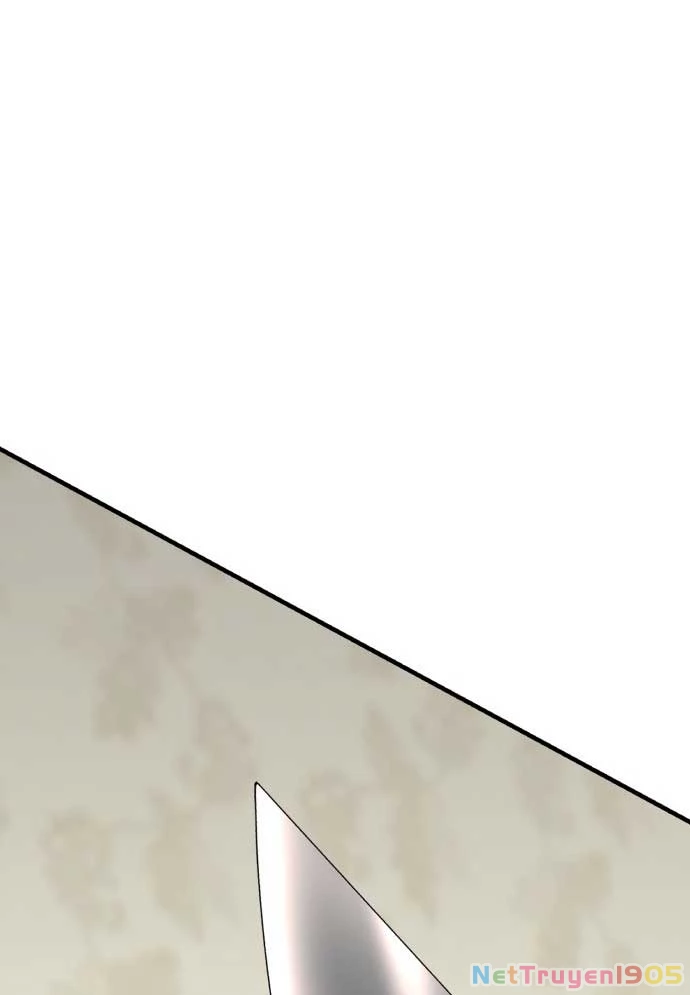 Nhà Hàng Độc Lạ Chapter 7 - 96