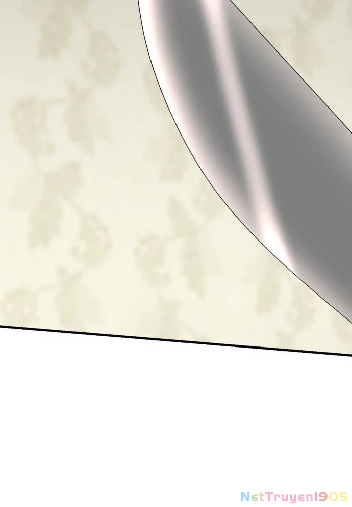Nhà Hàng Độc Lạ Chapter 7 - 97