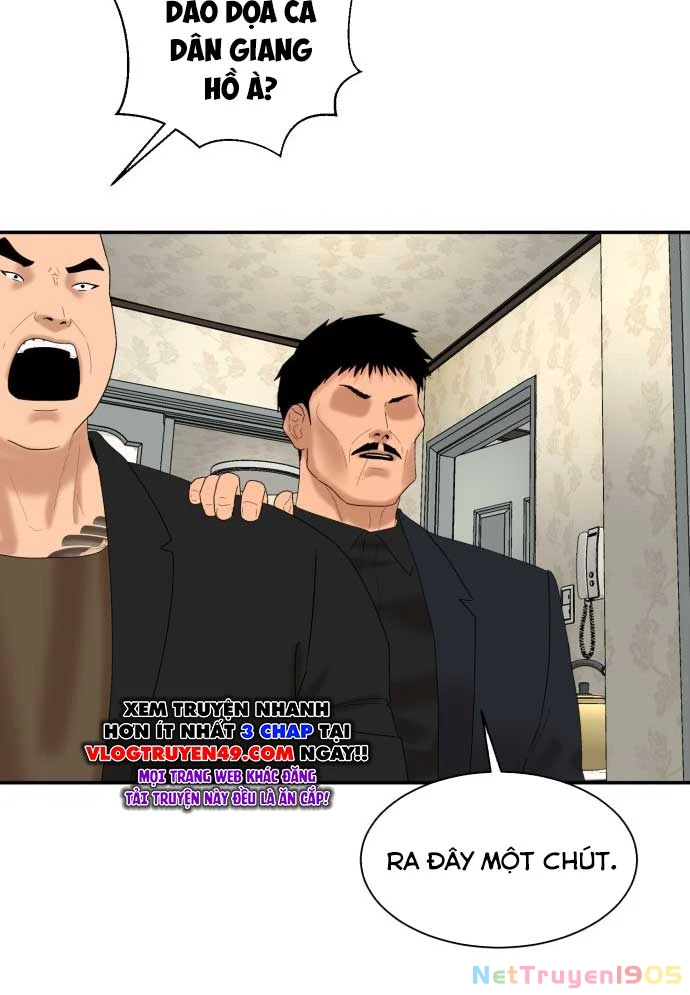 Nhà Hàng Độc Lạ Chapter 7 - 100