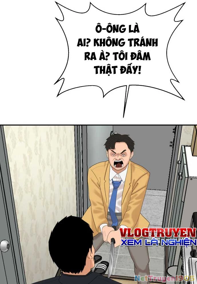 Nhà Hàng Độc Lạ Chapter 7 - 101
