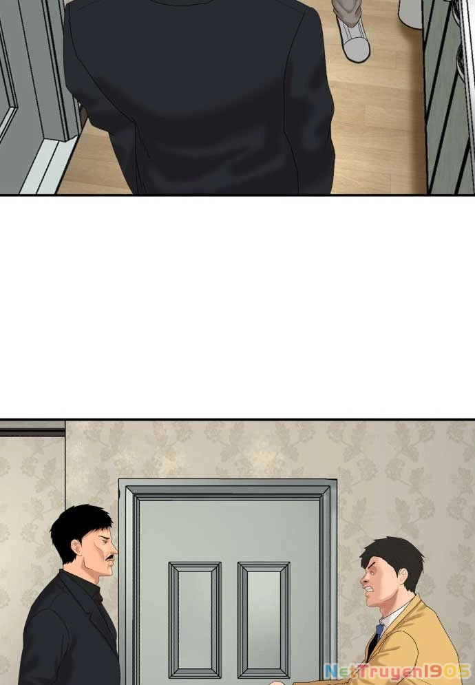 Nhà Hàng Độc Lạ Chapter 7 - 102