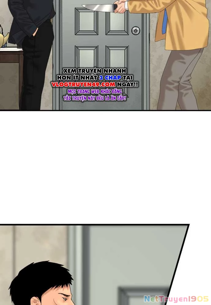 Nhà Hàng Độc Lạ Chapter 7 - 103