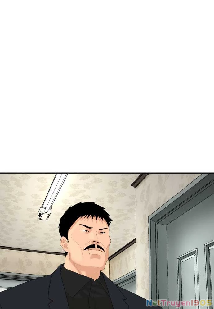 Nhà Hàng Độc Lạ Chapter 8 - 6