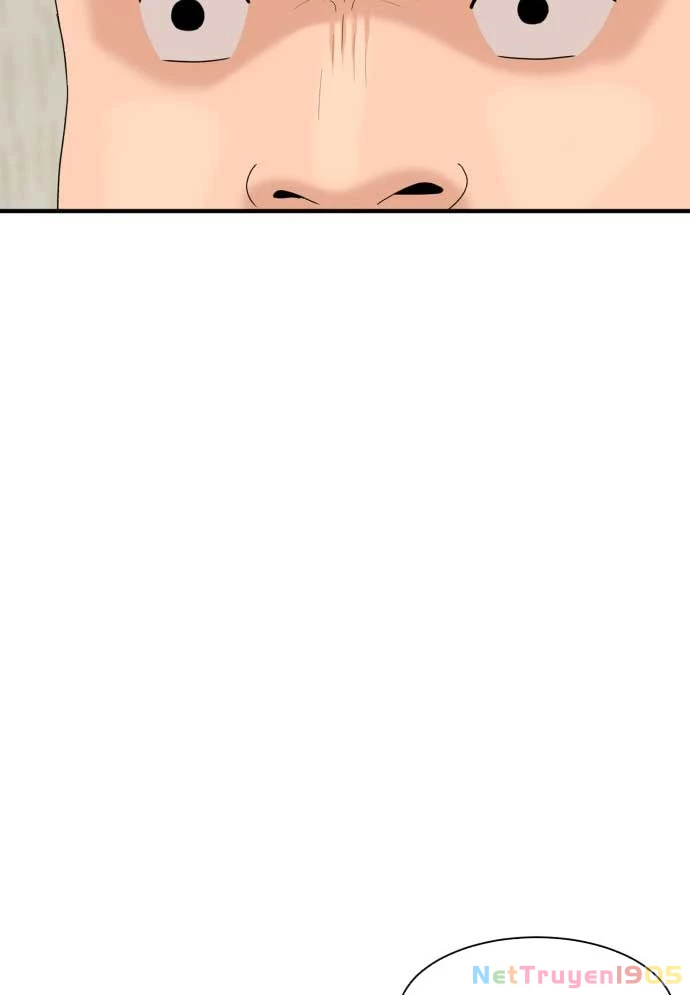 Nhà Hàng Độc Lạ Chapter 8 - 8