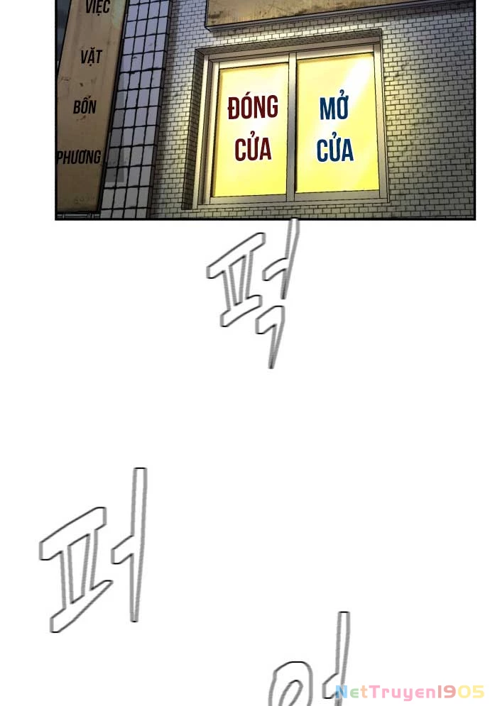 Nhà Hàng Độc Lạ Chapter 8 - 18
