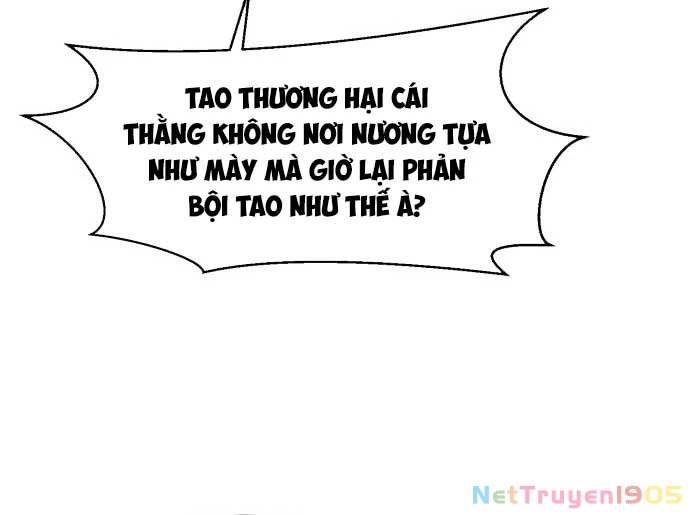 Nhà Hàng Độc Lạ Chapter 8 - 20