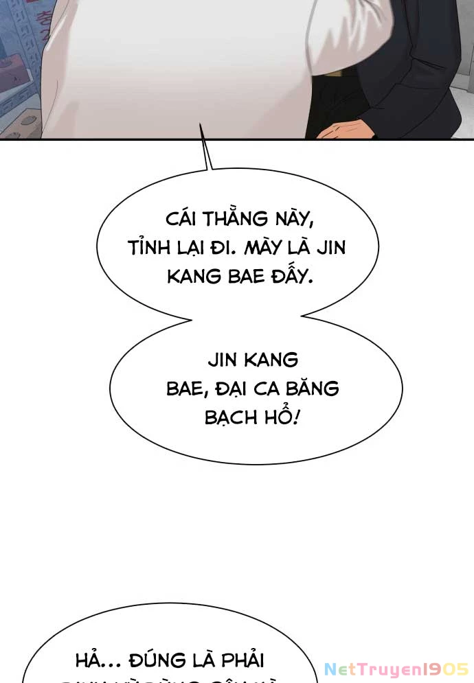 Nhà Hàng Độc Lạ Chapter 8 - 23