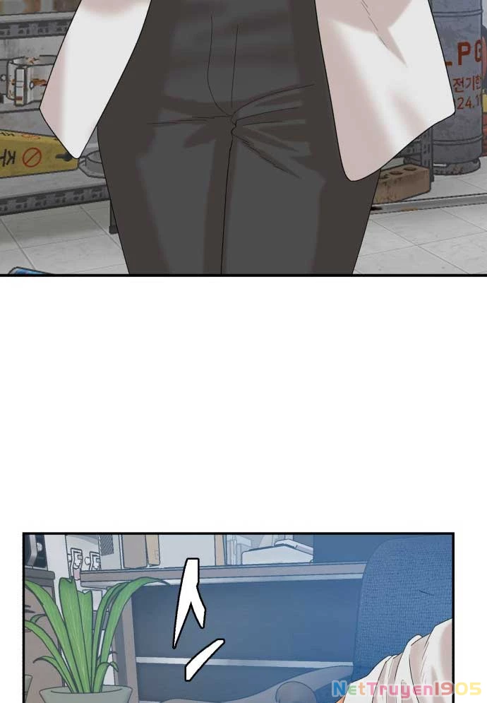 Nhà Hàng Độc Lạ Chapter 8 - 25
