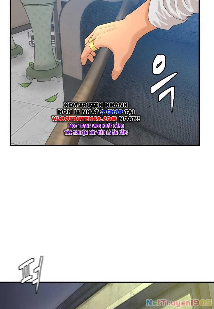 Nhà Hàng Độc Lạ Chapter 8 - 26