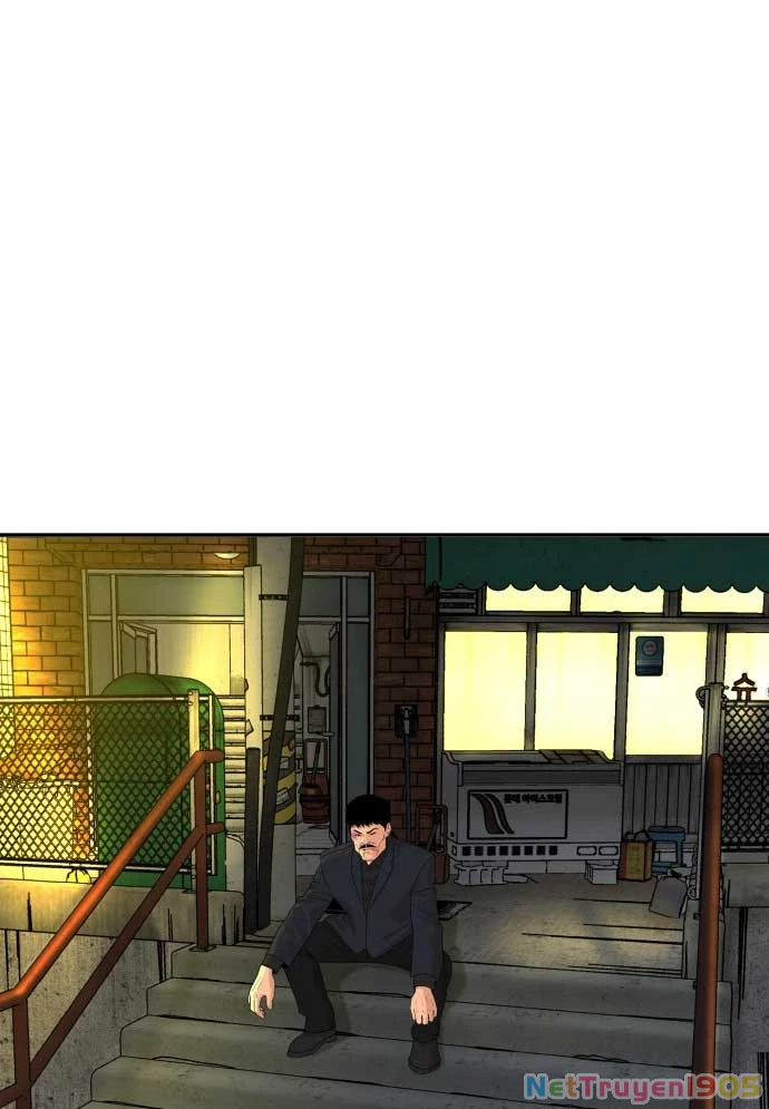 Nhà Hàng Độc Lạ Chapter 8 - 28