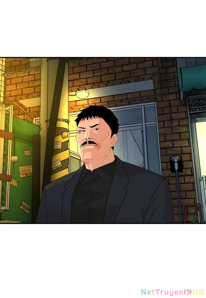 Nhà Hàng Độc Lạ Chapter 8 - 32