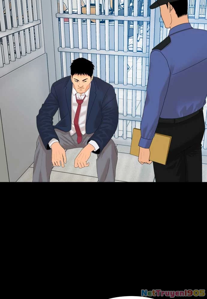 Nhà Hàng Độc Lạ Chapter 8 - 37