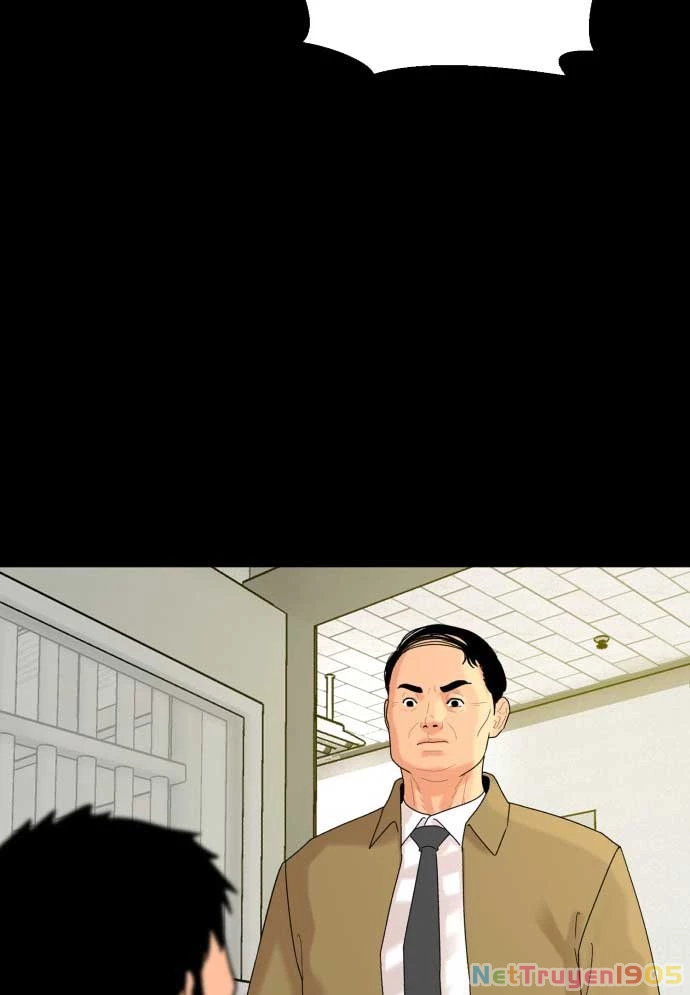 Nhà Hàng Độc Lạ Chapter 8 - 39