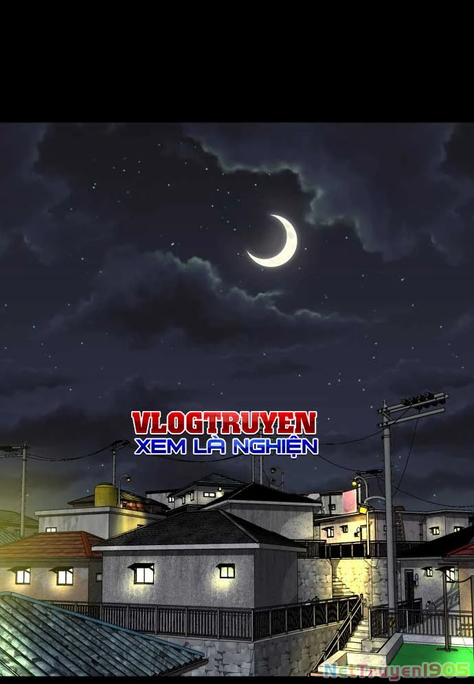 Nhà Hàng Độc Lạ Chapter 8 - 41