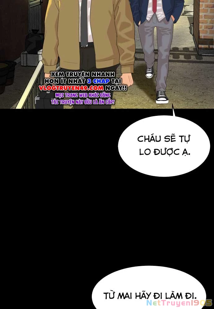 Nhà Hàng Độc Lạ Chapter 8 - 43
