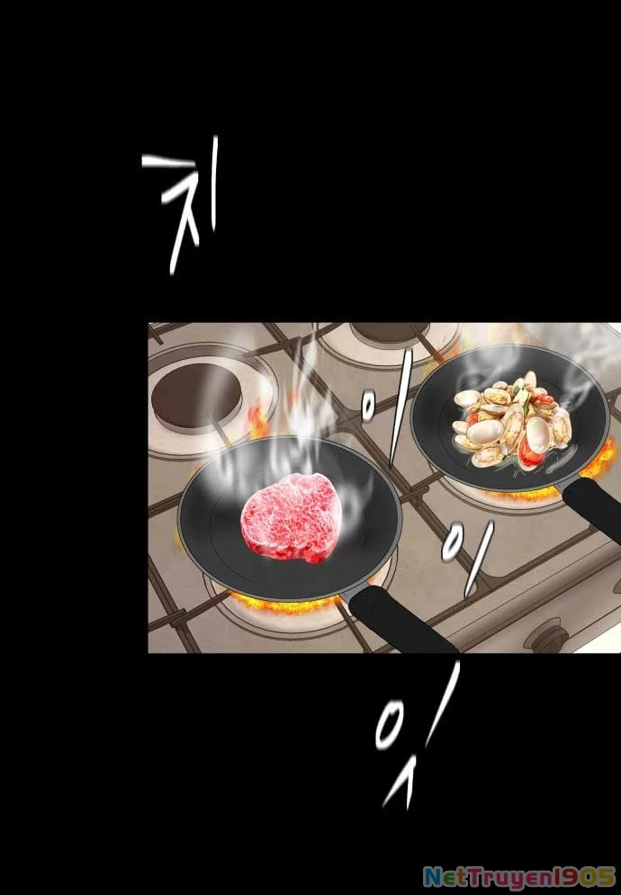 Nhà Hàng Độc Lạ Chapter 8 - 50