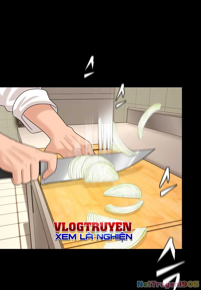 Nhà Hàng Độc Lạ Chapter 8 - 51