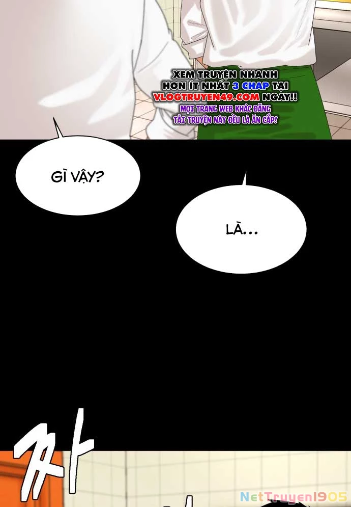 Nhà Hàng Độc Lạ Chapter 8 - 55
