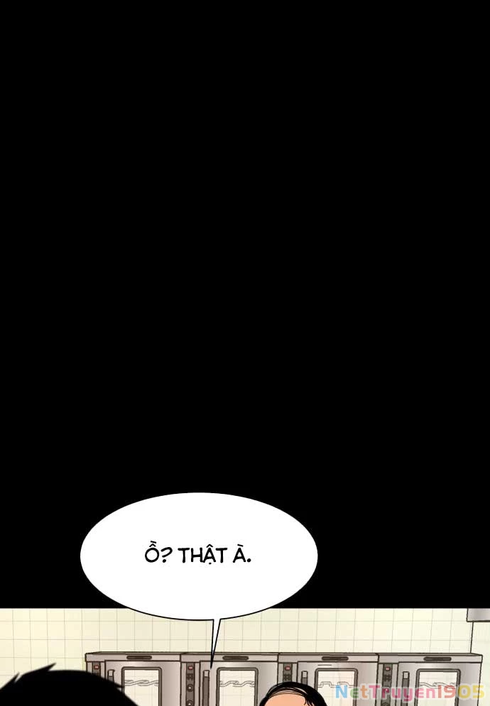 Nhà Hàng Độc Lạ Chapter 8 - 57