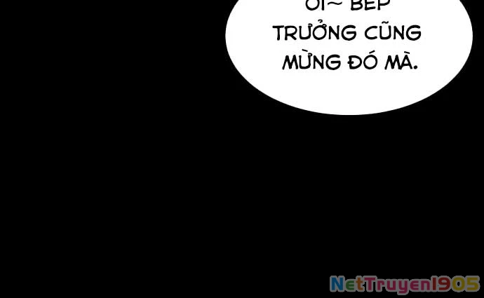 Nhà Hàng Độc Lạ Chapter 8 - 60