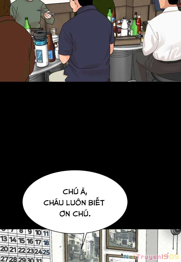 Nhà Hàng Độc Lạ Chapter 8 - 65