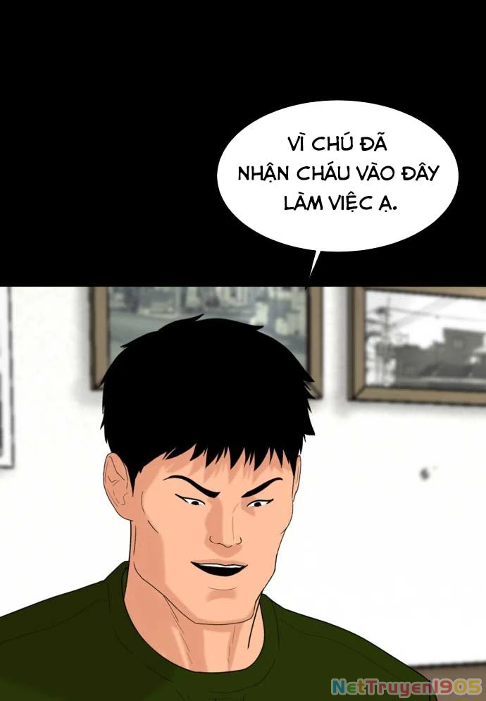 Nhà Hàng Độc Lạ Chapter 8 - 67