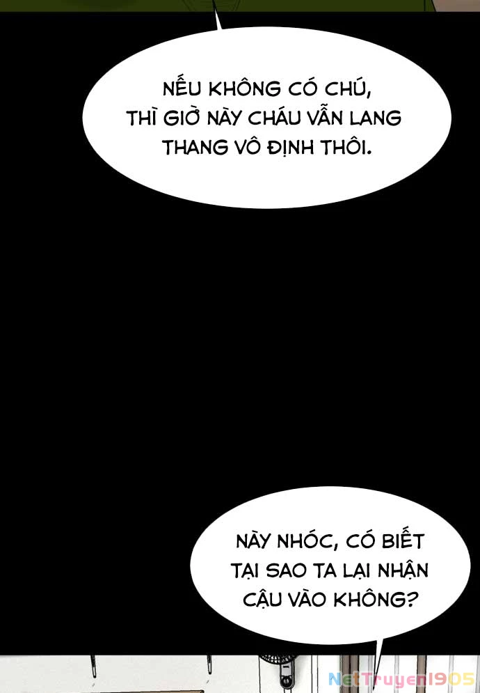 Nhà Hàng Độc Lạ Chapter 8 - 68