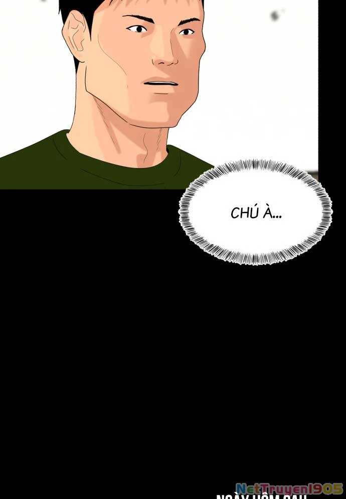 Nhà Hàng Độc Lạ Chapter 8 - 72