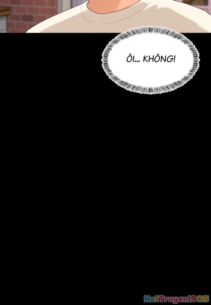 Nhà Hàng Độc Lạ Chapter 8 - 76