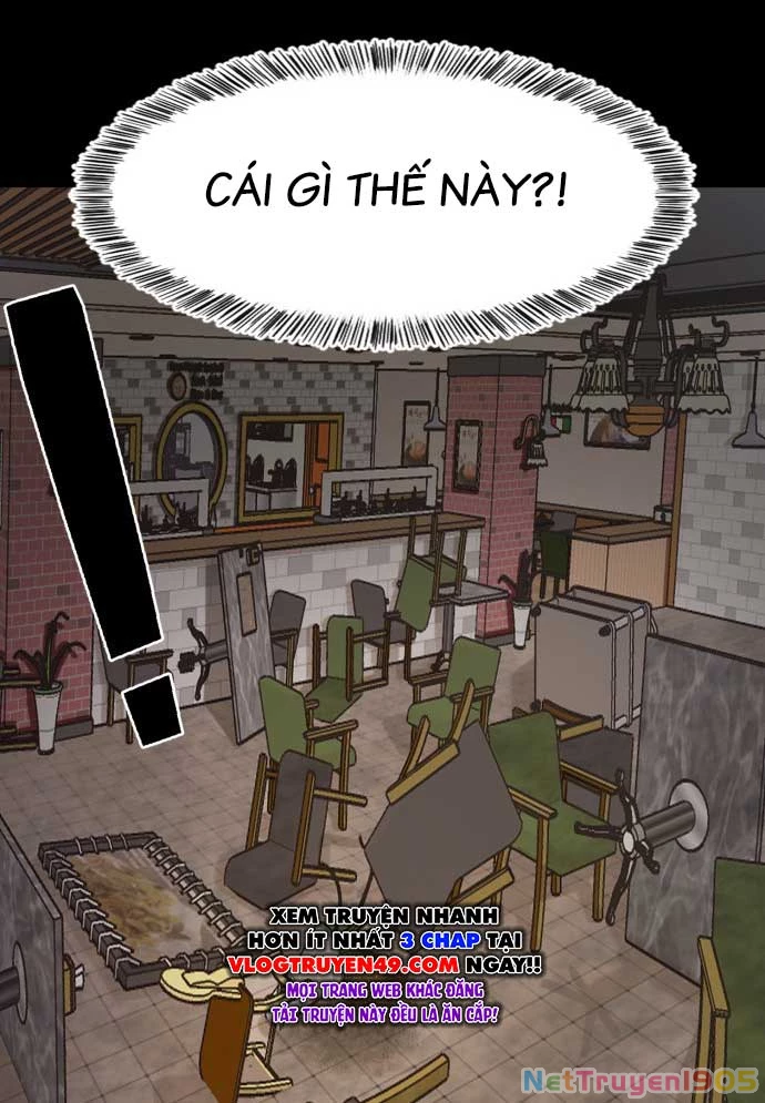 Nhà Hàng Độc Lạ Chapter 8 - 77