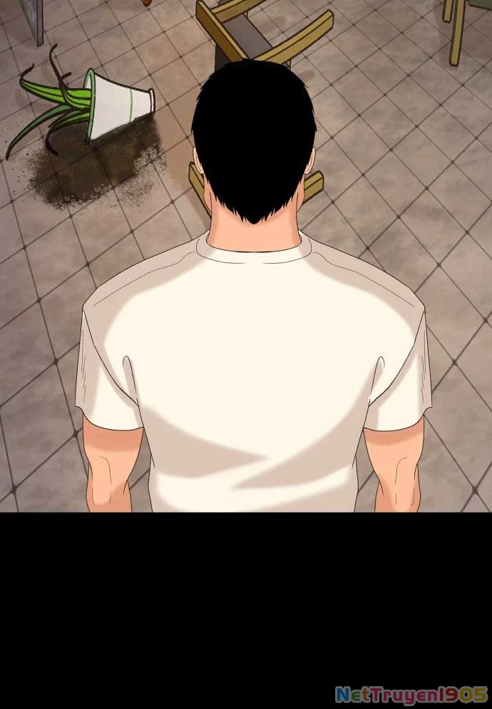 Nhà Hàng Độc Lạ Chapter 8 - 78