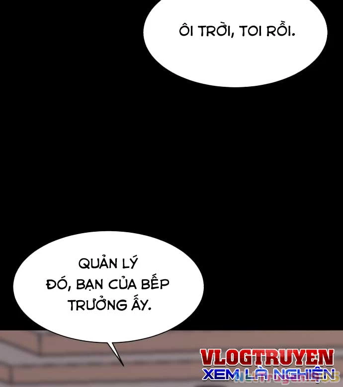 Nhà Hàng Độc Lạ Chapter 8 - 80