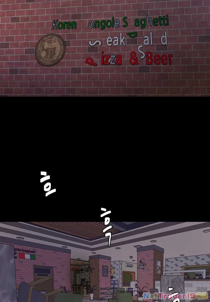 Nhà Hàng Độc Lạ Chapter 8 - 85