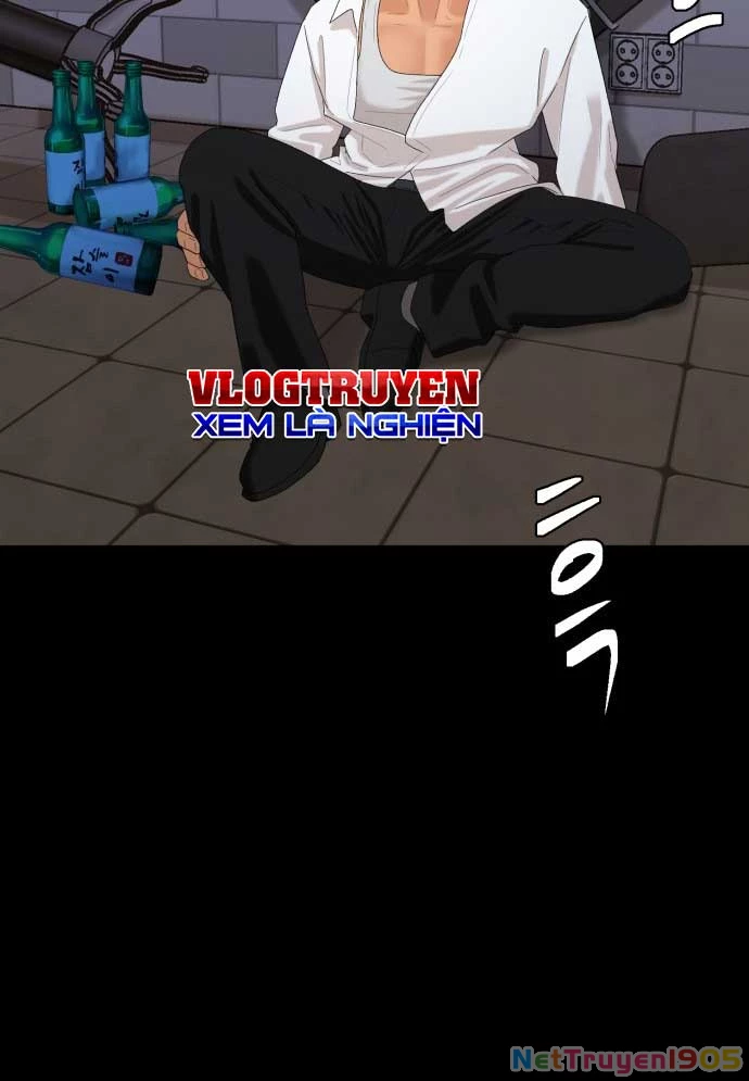 Nhà Hàng Độc Lạ Chapter 8 - 88