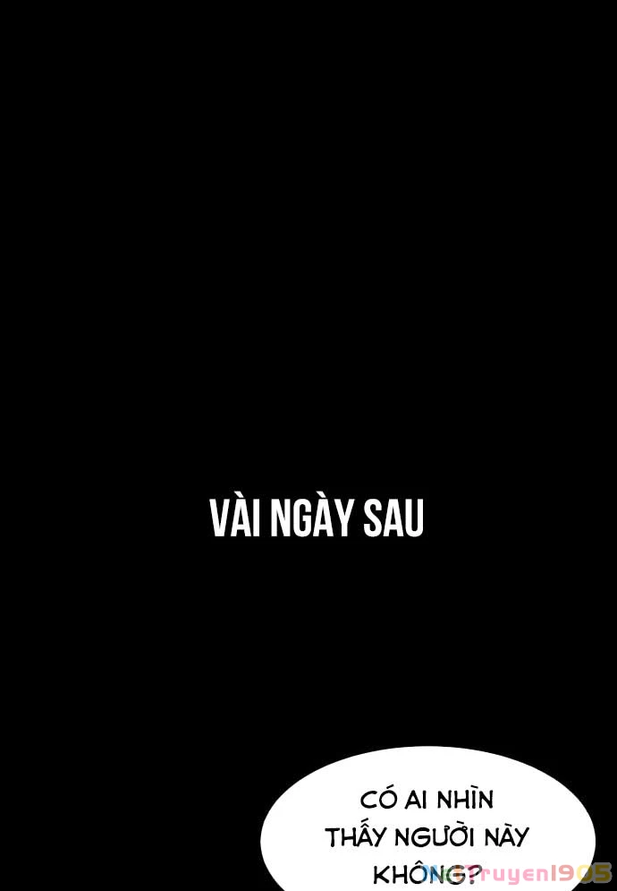 Nhà Hàng Độc Lạ Chapter 8 - 90