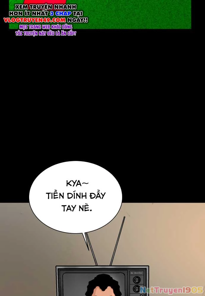 Nhà Hàng Độc Lạ Chapter 8 - 96